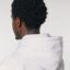 Cool Heather Grey