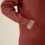 Earthy Red