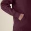 Deep Plum