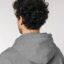 Mid Heather Grey