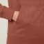 Heritage Brown