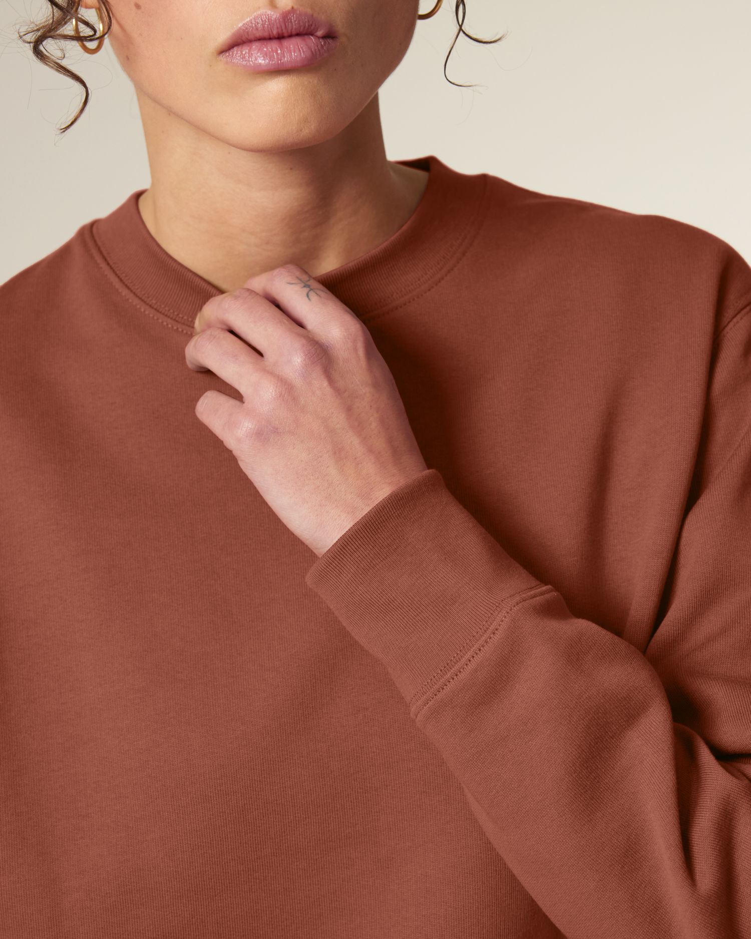 Heritage Brown