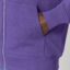 Purple Love
