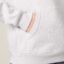Cool Heather Grey