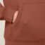 Heritage Brown