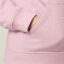 Cotton Pink