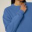 Mindful Blue