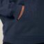 French Navy