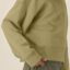 Faded Olive