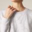 Cool Heather Grey