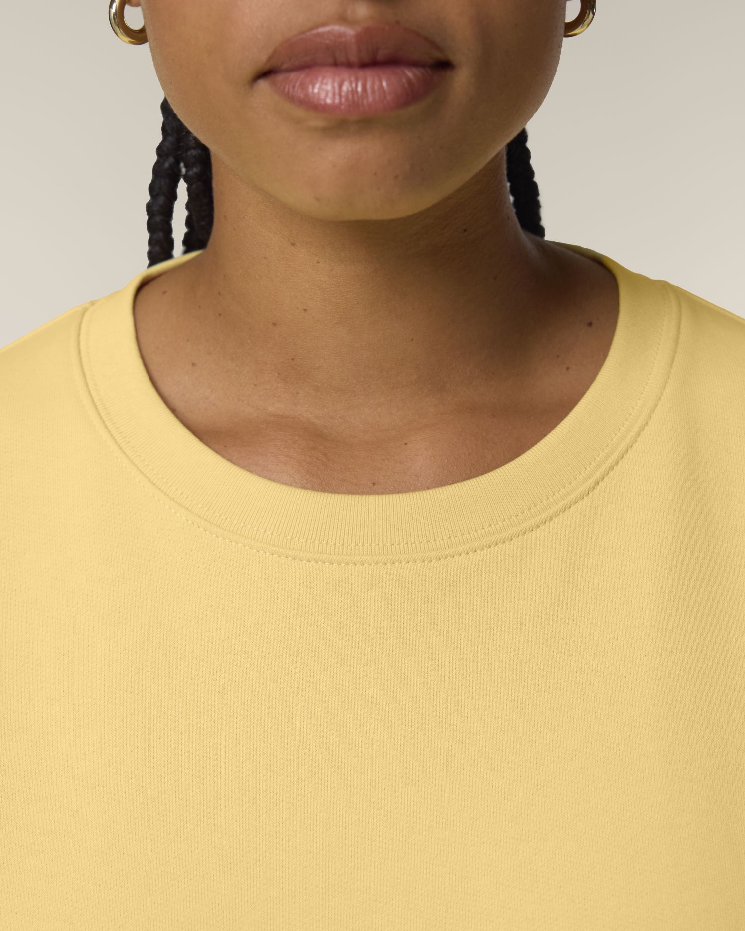 Viva Yellow