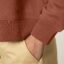 Heritage Brown