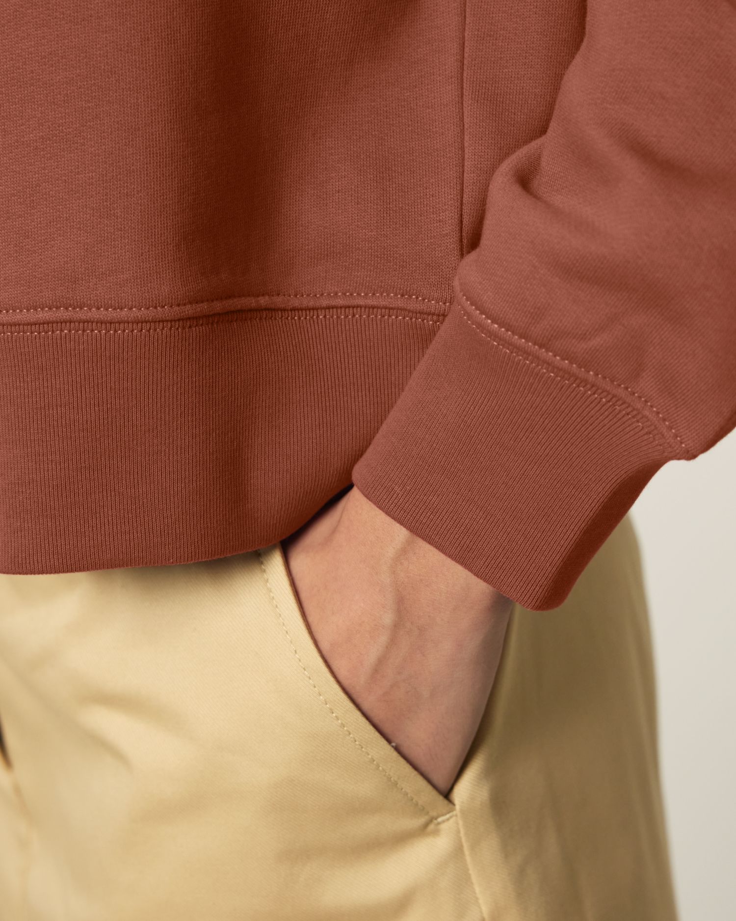 Heritage Brown