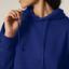 Worker Blue