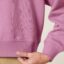 Bubble Pink