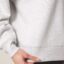 Cool Heather Grey