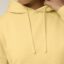 Viva Yellow