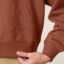 Heritage Brown