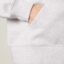Cool Heather Grey