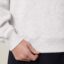 Cool Heather Grey