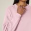 Cotton Pink