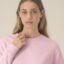 Cotton Pink