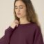 Deep Plum