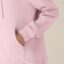 Cotton Pink
