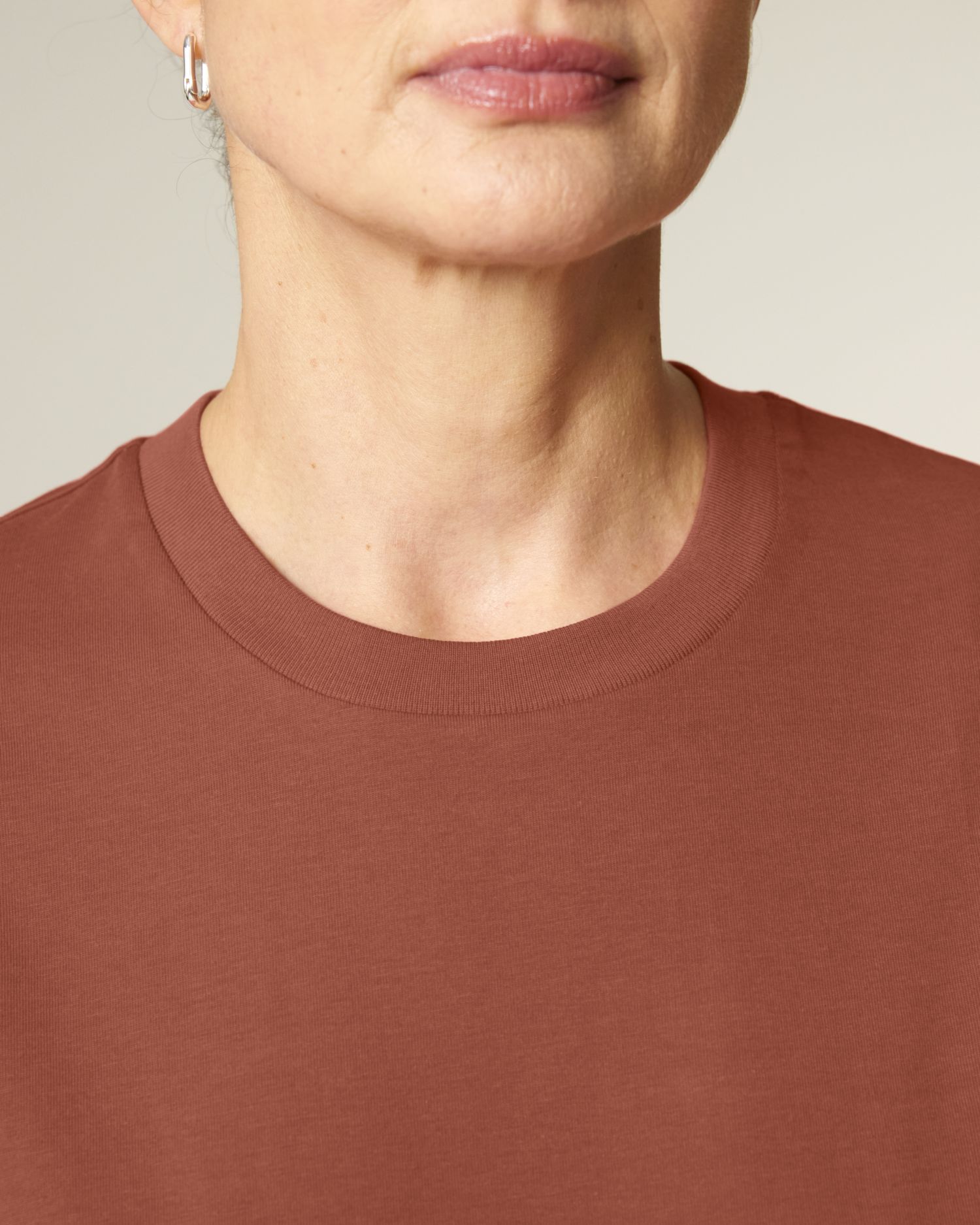 Heritage Brown