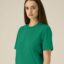 Verdant Green