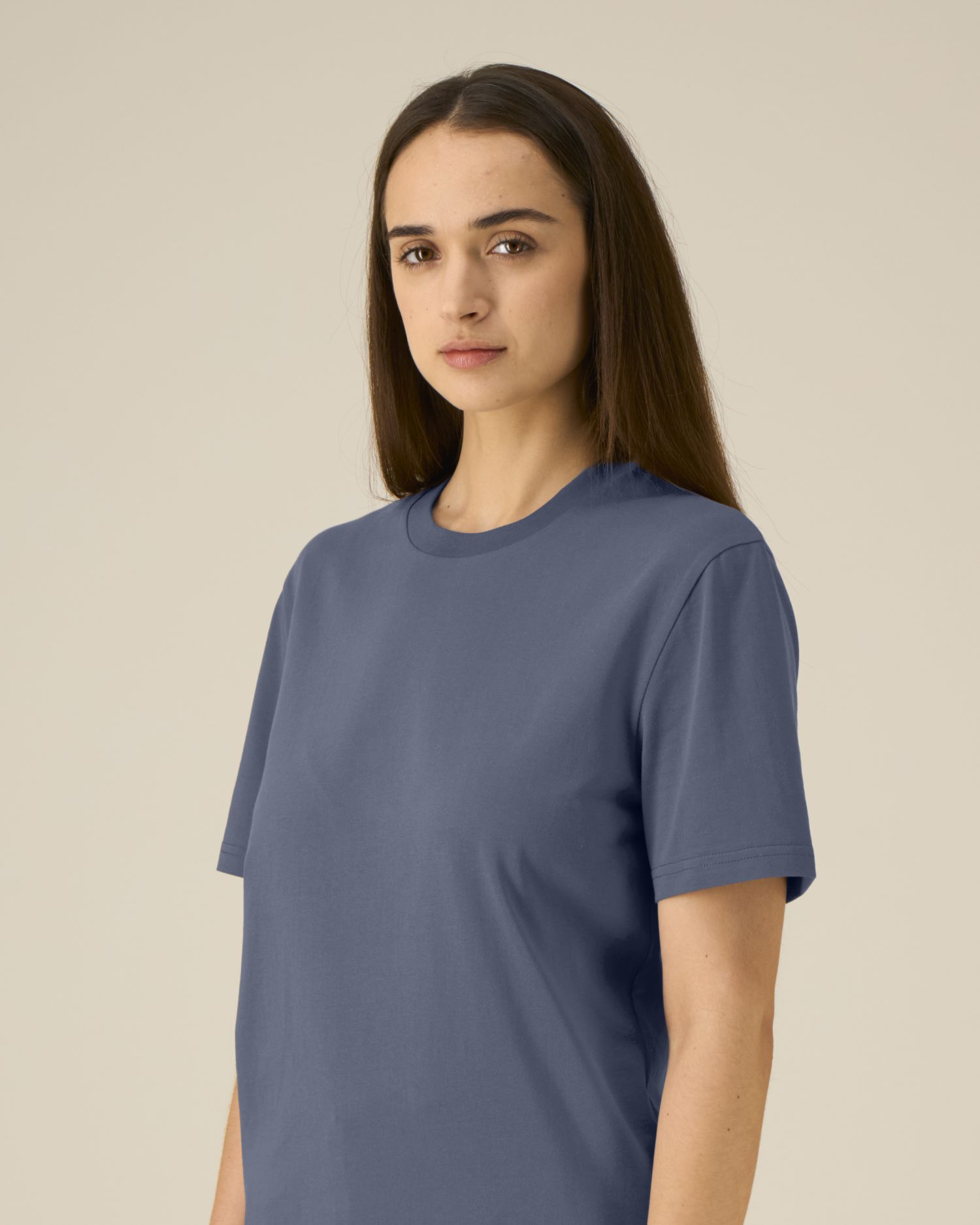 T-shirt unisex - obrazek 2