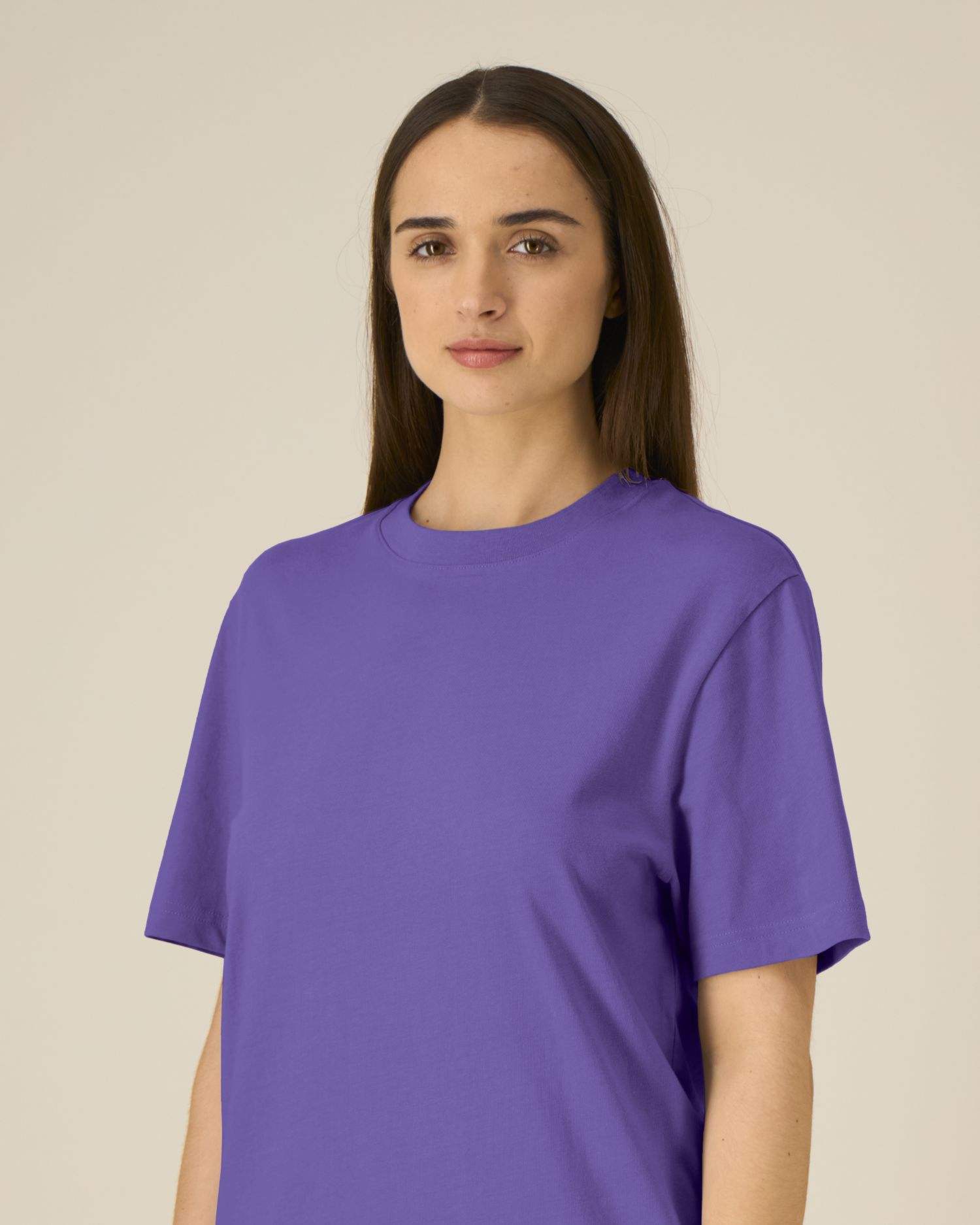 Purple Love