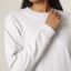 Cool Heather Grey