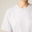 Cool Heather Grey