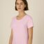 Cotton Pink