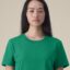 Verdant Green