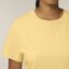 Viva Yellow