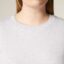 Cool Heather Grey