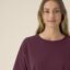Deep Plum