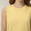 Viva Yellow