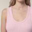 Cotton Pink