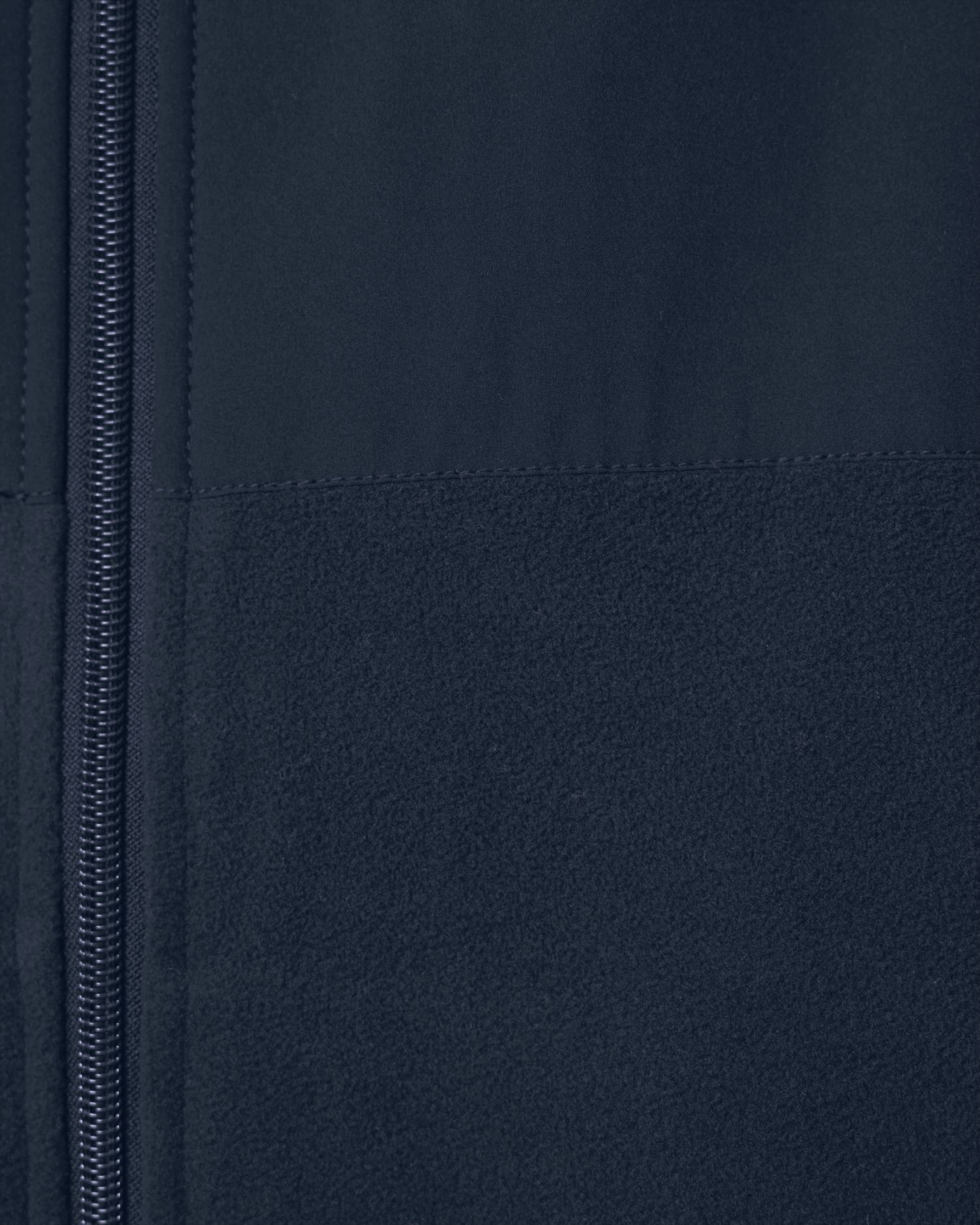 Kurtka polarowa unisex - obrazek 11