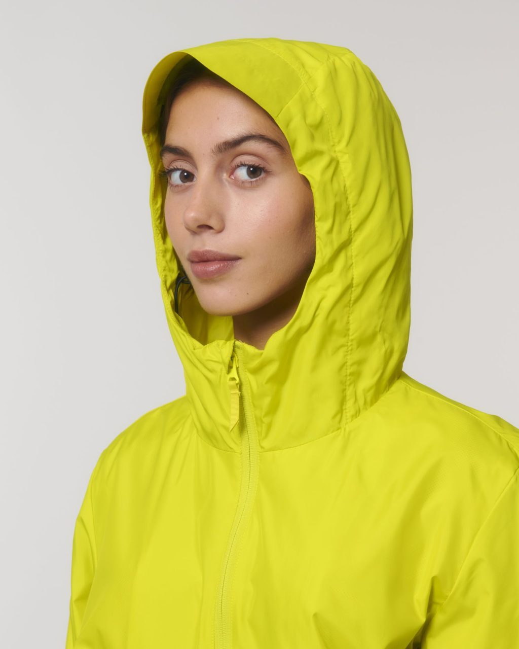 Kurtka wielofunkcyjna unisex - obrazek 10