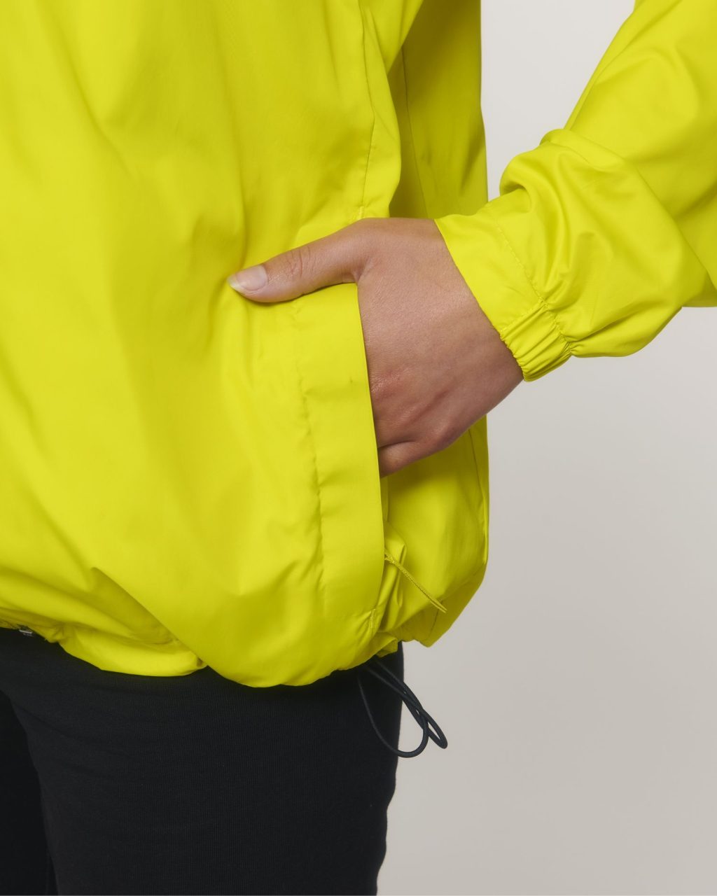 Kurtka wielofunkcyjna unisex - obrazek 12
