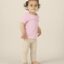 Cotton Pink