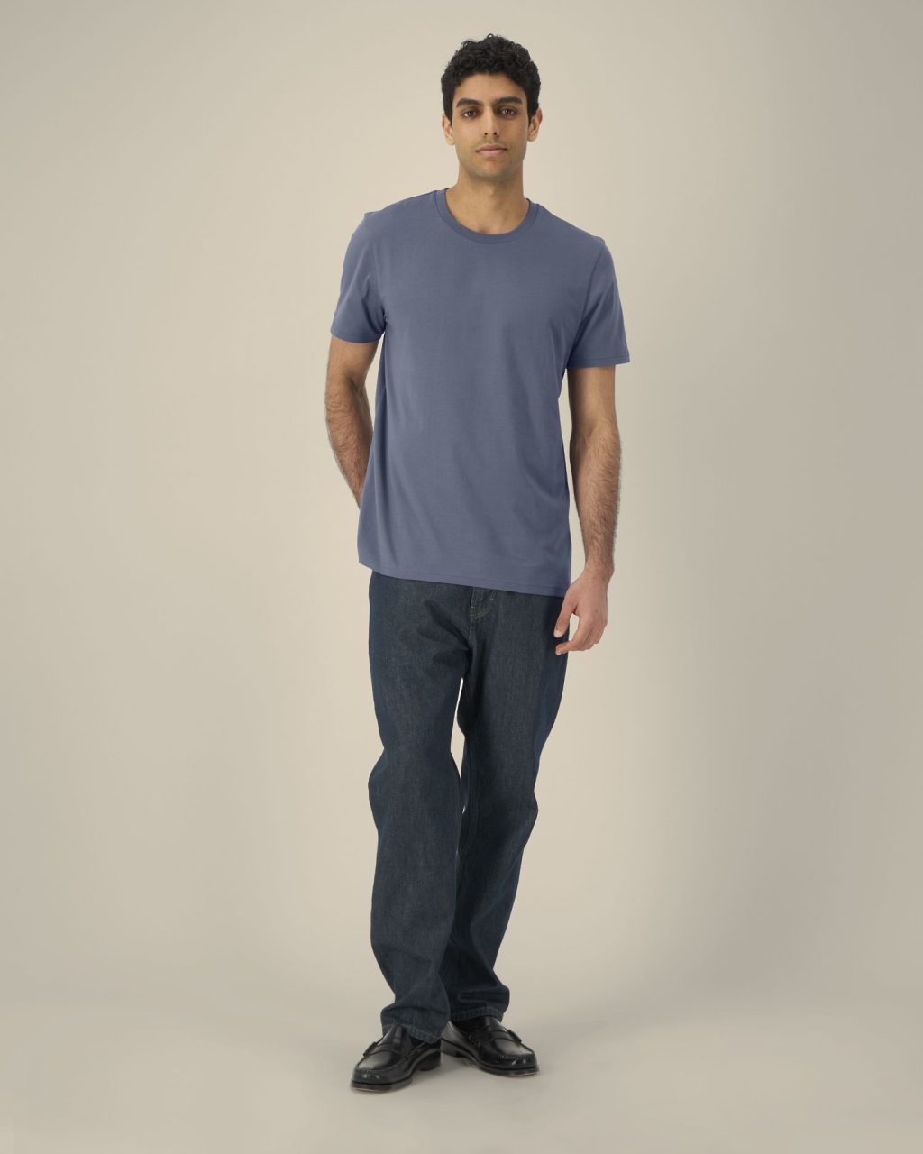 T-shirt unisex