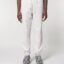 Cool Heather Grey