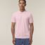 Cotton Pink