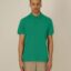Verdant Green
