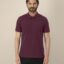 Deep Plum